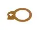 BOSCH-Dichtung-5x-7099712 gallery number 1
